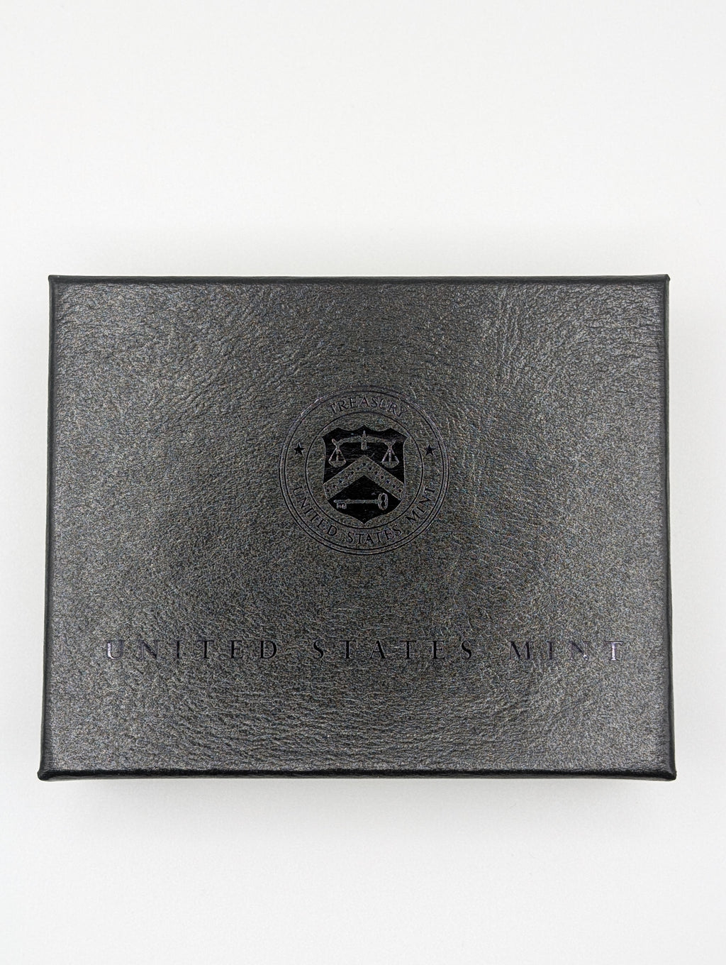 2021-W American Silver Eagle (OGP)