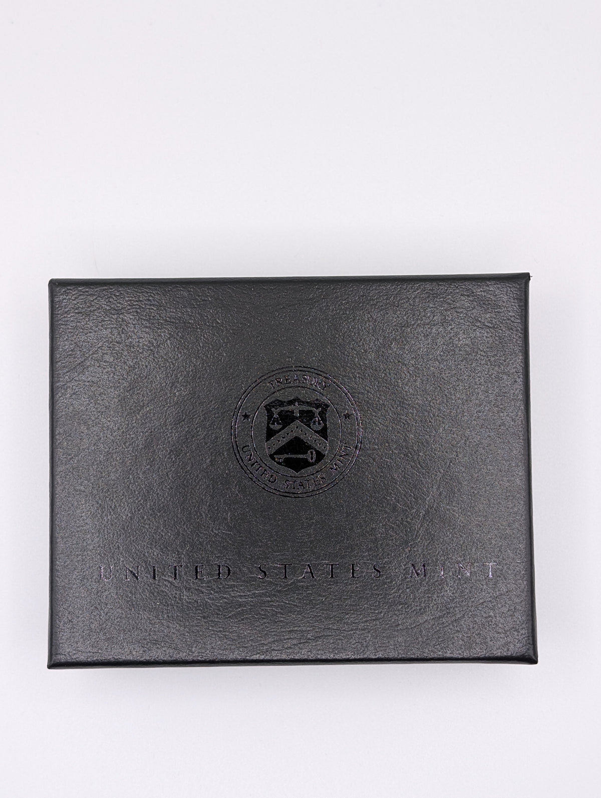 2022-W American Silver Eagle (OGP)